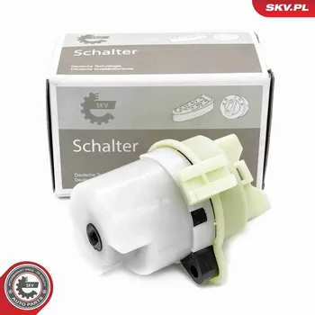 Startér Spínač zapalování / startéru ESEN SKV 65SKV028