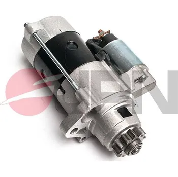 Autoelektrika Startér JPN 90E1003-JPN