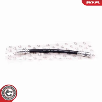 Brzdová hadice Brzdová hadice ESEN SKV 35SKV075