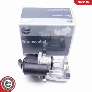 Brzdový třmen Brzdový třmen ESEN SKV 34SKV773