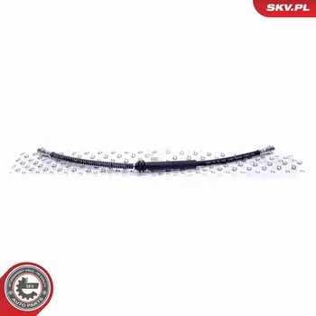 Brzdová hadice Brzdová hadice ESEN SKV 35SKV194