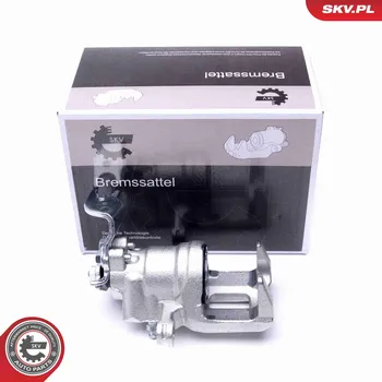 Brzdový třmen Brzdový třmen ESEN SKV 44SKV254