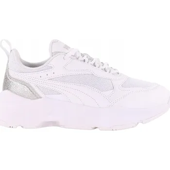 Dámská obuv Puma dámské sportovní boty 387645 02 velikost 38