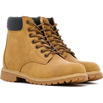 Dámské tenisky Dámské boty Fila Wmn Maverick Mid FFW0219-70010 vel. 38