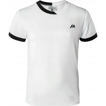 DĚTSKÉ SPORTOVNÍ TRIČKO LIBEROS MARTES 122