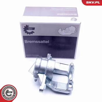 Brzdový třmen Brzdový třmen ESEN SKV 44SKV103