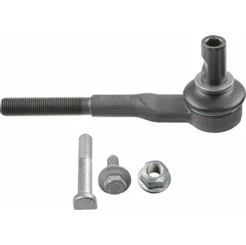 Táhlo řízení Hlava příčného táhla řízení LEMFÖRDER, LM 25972 01