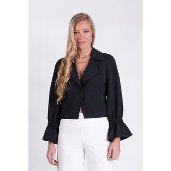 Dámské sako SAKO 36109 AXELLO originální česká výroba Velikost: 42