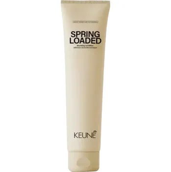 Stylingový přípravek Keune Spring Loaded gel na lokny 150 Ml