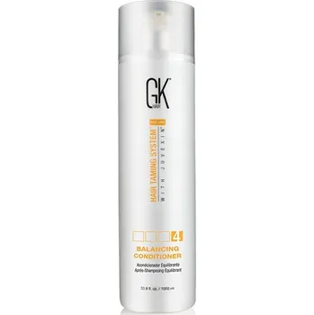 GK Hair Balanční kondicionér na vlasy 1000 ml