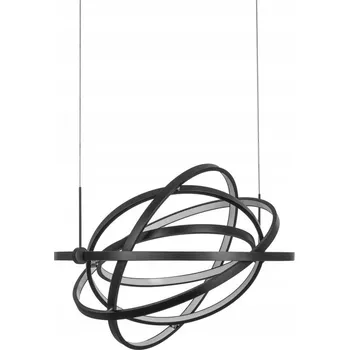 Závěsné svítidlo Tryton AD16020-5A BL Italux