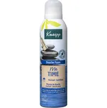 Kneipp Me Time sprchová pěna 200 ml
