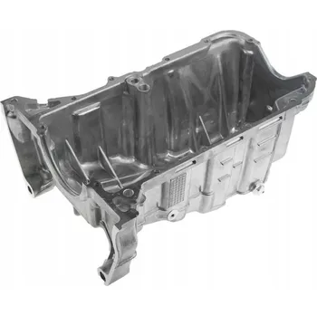 Ventilátor topení a klimatizace NTY BMO-HD-002 Olejová vana