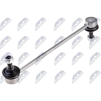 Tyč nebo vzpěra stabilizátoru NTY ZLP-RE-011