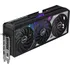 Grafická karta ASUS ROG-STRIX-RTX5070-O12G-GAMING (90YV0M80-M0NA00)