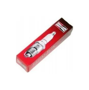 Zapalovací a žhavicí svíčka Žhavicí svíčka Champion CH205