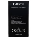 Originální EVOLVEO StrongPhone Z5/Z6