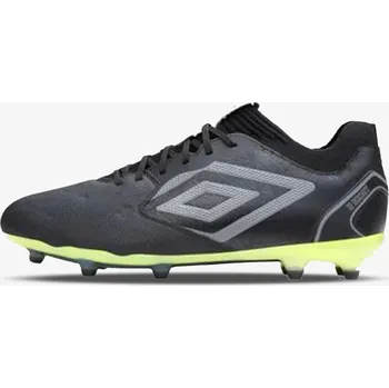 Kopačky Umbro TOCCO PRO FG EUR 40.5