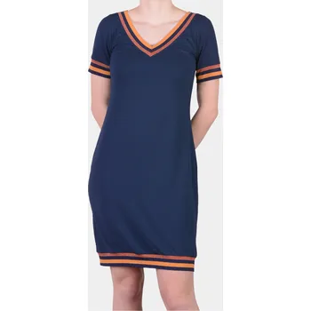 Dámské šaty AXELLO Šaty 29029 Velikost: 38