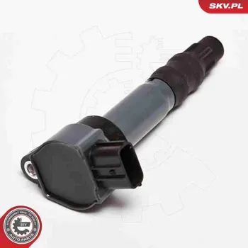 Zapalovací cívka Zapalovací cívka ESEN SKV 03SKV199