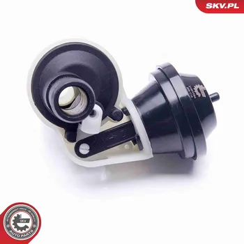 Termostat ESEN SKV 31SKV094