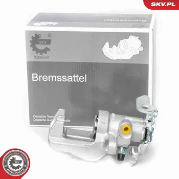 Brzdový třmen Brzdový třmen ESEN SKV 23SKV103