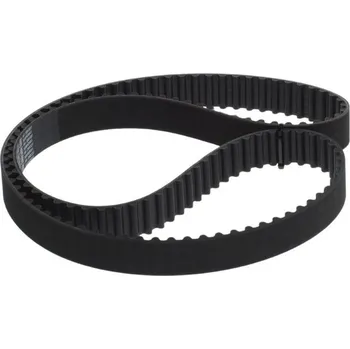 ozubený řemen BOSCH 1 987 949 423