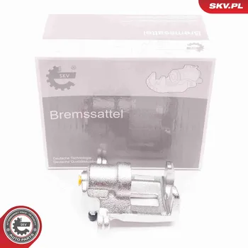 Brzdový třmen Brzdový třmen ESEN SKV 23SKV434