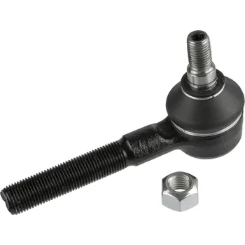 Táhlo řízení Hlava příčného táhla řízení LEMFÖRDER 12546 01