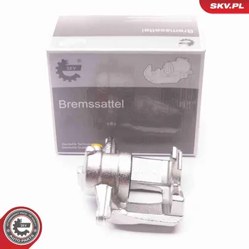 Brzdový třmen Brzdový třmen ESEN SKV 23SKV404