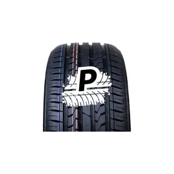 FORTUNE FSR802 205/50 R16 91V XL