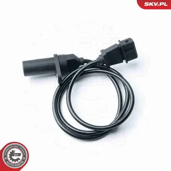 Kliková hřídel Generátor impulsů, klikový hřídel ESEN SKV 17SKV291