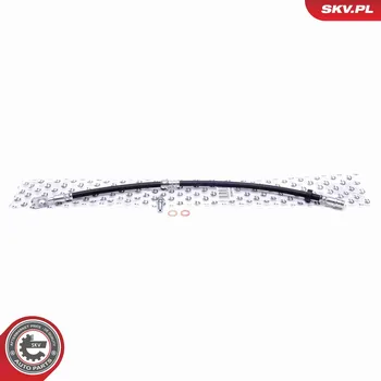 Brzdová hadice Brzdová hadice ESEN SKV 35SKV167