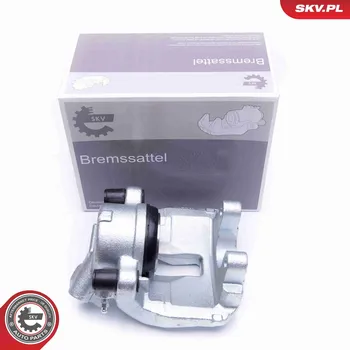 Brzdový třmen Brzdový třmen ESEN SKV 44SKV461