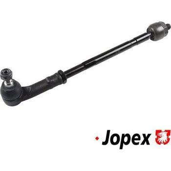 Táhlo řízení Příčné táhlo řízení JP GROUP 1144403180