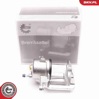 Brzdový třmen Brzdový třmen ESEN SKV 23SKV461