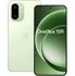 Mobilní telefon OnePlus 15R 5G