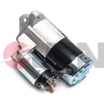 Autoelektrika Startér JPN 90E1000-JPN
