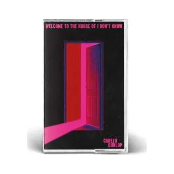 MC Gareth Dunlop: Welcome To The House Of 2024