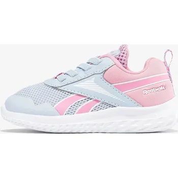 Chlapecké tenisky Reebok REEBOK RUSH RUNNER 5 TD EUR 26