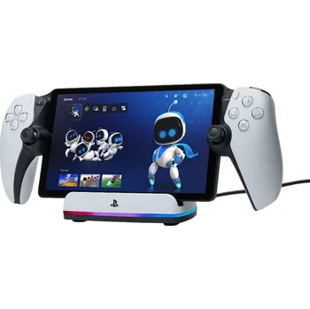 PowerA Lumectra PSPW0358-01