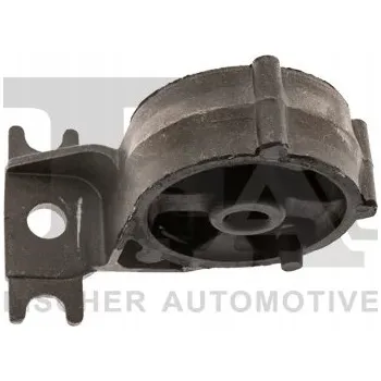 Zavěšení kol Závěs výfuku FA1 213-755