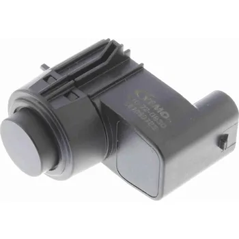 Nárazník Parkovací senzor VEMO V10-72-0830