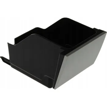 Náhradní díl pro kávovar Zásobník na sedlinu DELONGHI MAGNIFICA S ECAM250 Originální 5513235551