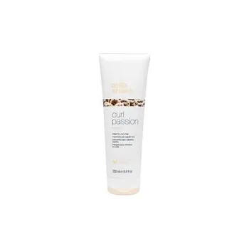 Vlasová regenerace Milk Shake Curl Passion Mask maska na vlnité vlasy 200 Ml