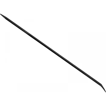 Autodoplněk Páčidlo profilované 1500 x 25 mm Yato YT-46836