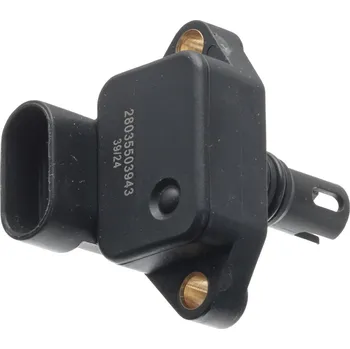 Čidlo automobilu Senzor tlaku sacího potrubí VDO 2803550394302