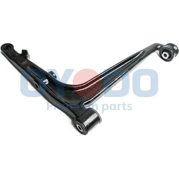 Zavěšení kol Příčné rameno - řídící páka zavěšení kol Oyodo 30Z9301-OYO