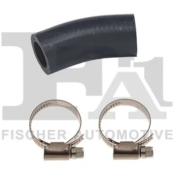 Spojovací materiál motoru Olejová hadice FA1 610-937Z