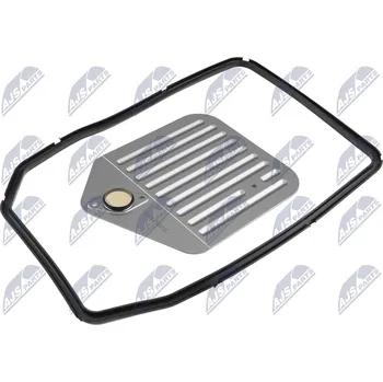 Filtr automatické převodovky NTY FSF-BM-020